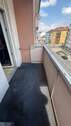 Balkon.jpg - 3 Zimmer Etagenwohnung in Nürnberg