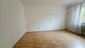 Schlafzimmer.jpg - 