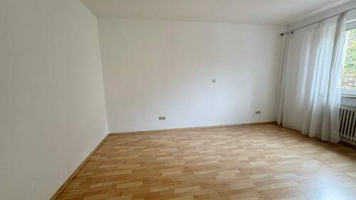 Schlafzimmer.jpg - 