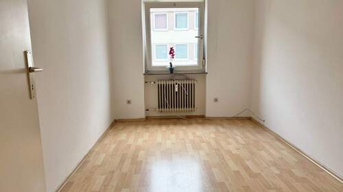 Kinderzimmere.jpg - 