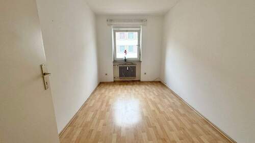 Kinderzimmer.jpg - 