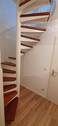 Wendeltreppe - 