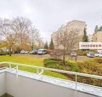 230.000,00 EUR Kaufpreis, ca.  57,00 m² Wohnfläche in Berlin (PLZ: 13583) Spandau