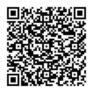QR-Code - 