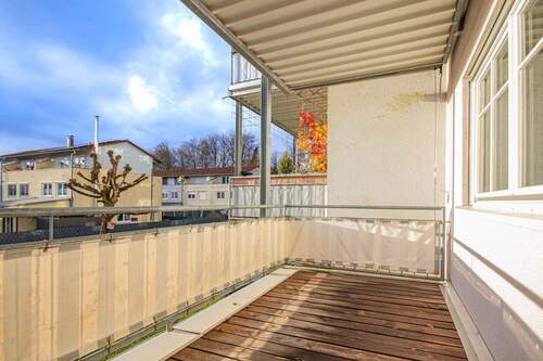 Balkon1 - 
