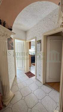 EG Flur 1 Ansicht 2 - 