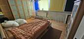 Schlafzimmer Ansicht 2 - 