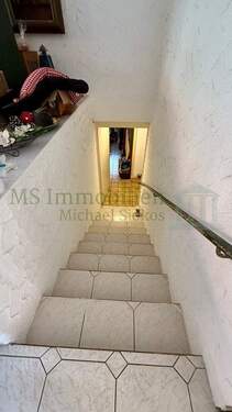 KG Treppe Ansicht 1 - 