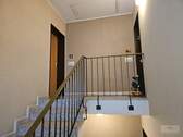 Treppenhaus - 3 Zimmer Etagenwohnung zum Kaufen in Lüdenscheid