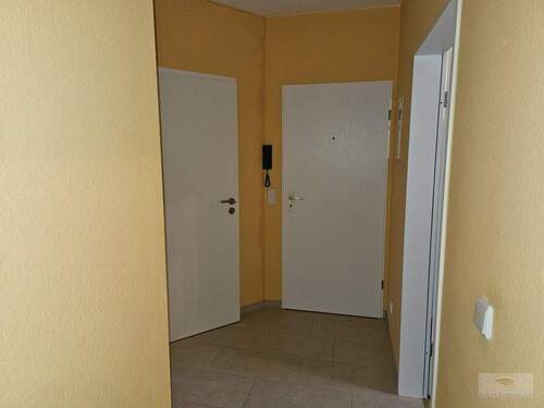 Diele - Etagenwohnung mit 70,00 m&sup2; in Lüdenscheid zum Kaufen