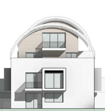 2 - 3 Zimmer Etagenwohnung zum Kaufen in Frankfurt