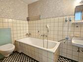 Badezimmer EG - 