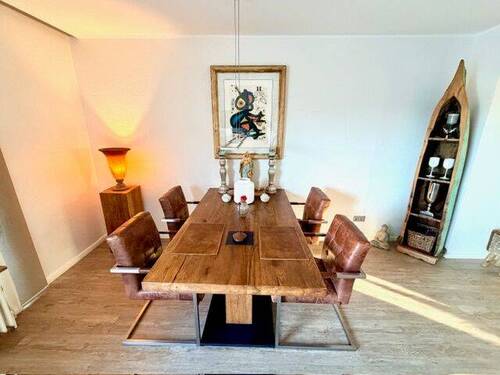 Essen - Mehrfamilienhaus, Wohnhaus mit 160,00 m&sup2; in Ratekau zum Kaufen