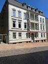1.jpg - 3-Zimmer-Wohnung, Friesische Straße 34, Flensburg