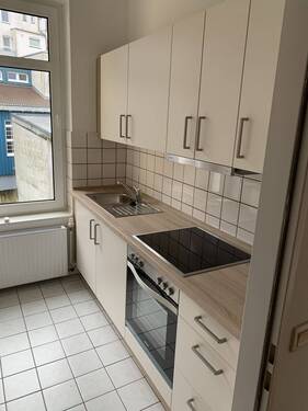 IMG_0891.JPG - 3 Zimmer Etagenwohnung zur Miete in Flensburg