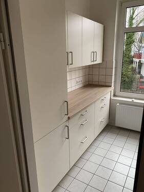 IMG_0892.JPG - 3 Zimmer Etagenwohnung in Flensburg