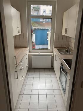 IMG_0893.JPG - Etagenwohnung mit 74,90 m&sup2; in Flensburg zur Miete
