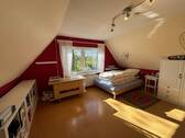 Kinderzimmer 1 - 