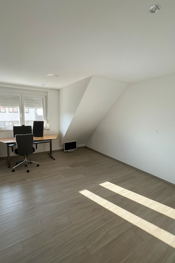 Zimmer - 