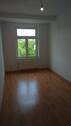 Kinder-Arbeitszimmer.jpg - 
