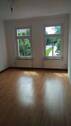 Schlafzimmer .jpg - 