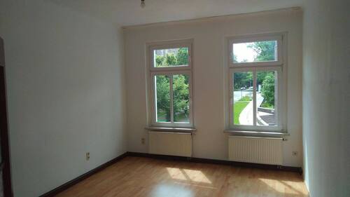 Schlafzimmer.jpg - 