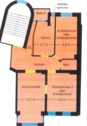 WE05 Grundrisse Zieschestr.5.pdf.png - 