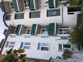 Ansicht Innenhof.jpg - Etagenwohnung mit 85,00 m² in Chemnitz zur Miete