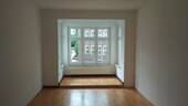 Wohnzimmer.jpg - 