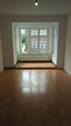 Wohnzimmer .jpg - 