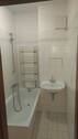 Bad mit Wanne.jpg - 