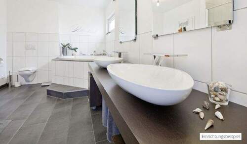 Bild 10 - 