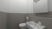 02 G-WC (3-D) - 