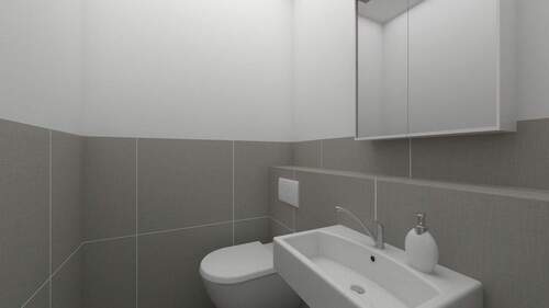 02 G-WC (3-D) - 