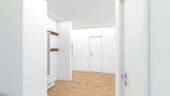 01 Flur (3-D) - 