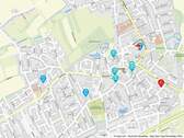 Mikro-Lage - 