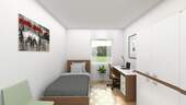 05 Gast (3-D) - 