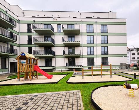 Baufortschritt_Oktober 2025 - 