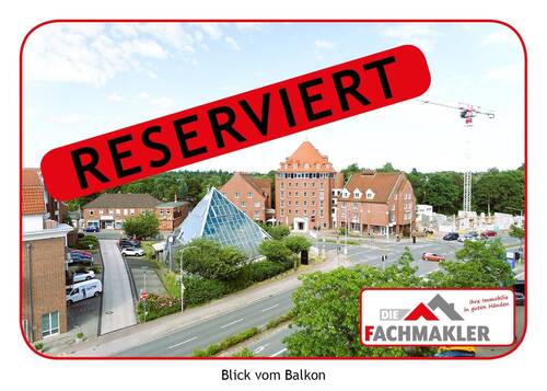 Objekt__117__Whg_25__8_reserviert_.jpg - 2 Zimmer Dachgeschoss Wohnung mit sehr großem Balkon mit freier Sicht in Stockelsdorf ***VERMIETET***