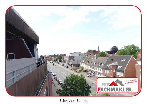 Objekt__117__Whg_25__07 - 2 Zimmer Etagenwohnung zum Kaufen in Stockelsdorf