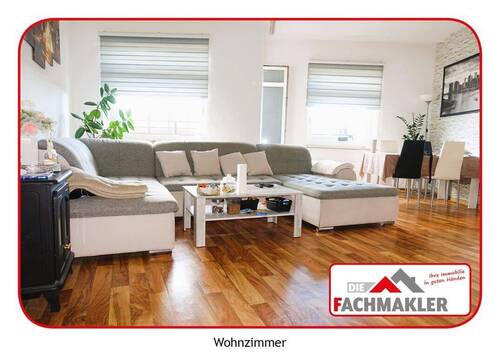 Objekt__117__Whg_25__0 - 2 Zimmer Etagenwohnung in Stockelsdorf