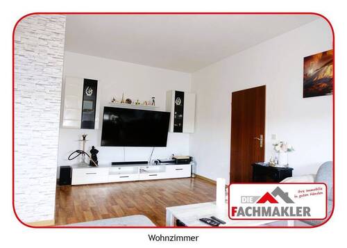 Objekt__117__Whg_25__02 - Etagenwohnung mit 54,40 m² in Stockelsdorf zum Kaufen