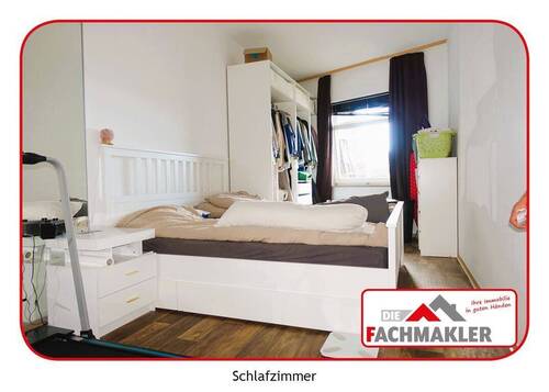 Objekt__117__Whg_25__03 - 