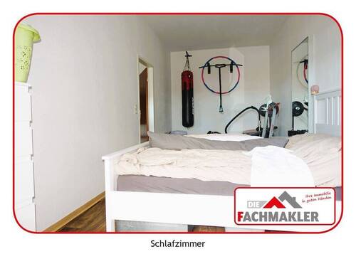 Objekt__117__Whg_25__04 - 