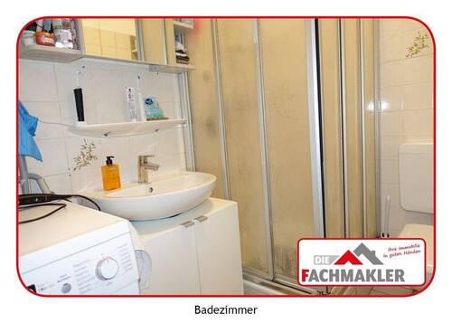 Objekt__117__Whg_25__05 - 