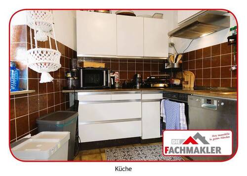 Objekt__117__Whg_25__06 - 