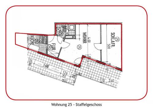 Objekt__117__Whg_25__09 - 