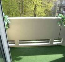 Ab in die eigene Wohnung - Loggia - Bezugsfrei - Einbauküche - Aufzug - Nürnberg Neuröthenbach