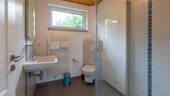A1 Badezimmer - 
