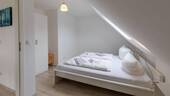 A1 Schlafzimmer - 
